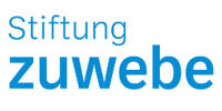 Wartungsplaner Logo zuwebezuwebe